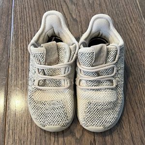 Toddler Adidas Tubular Shoes